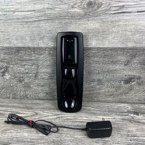 Logitech Harmony 900 L-LW20 Remote Control Cradle Base Charger Only - USED